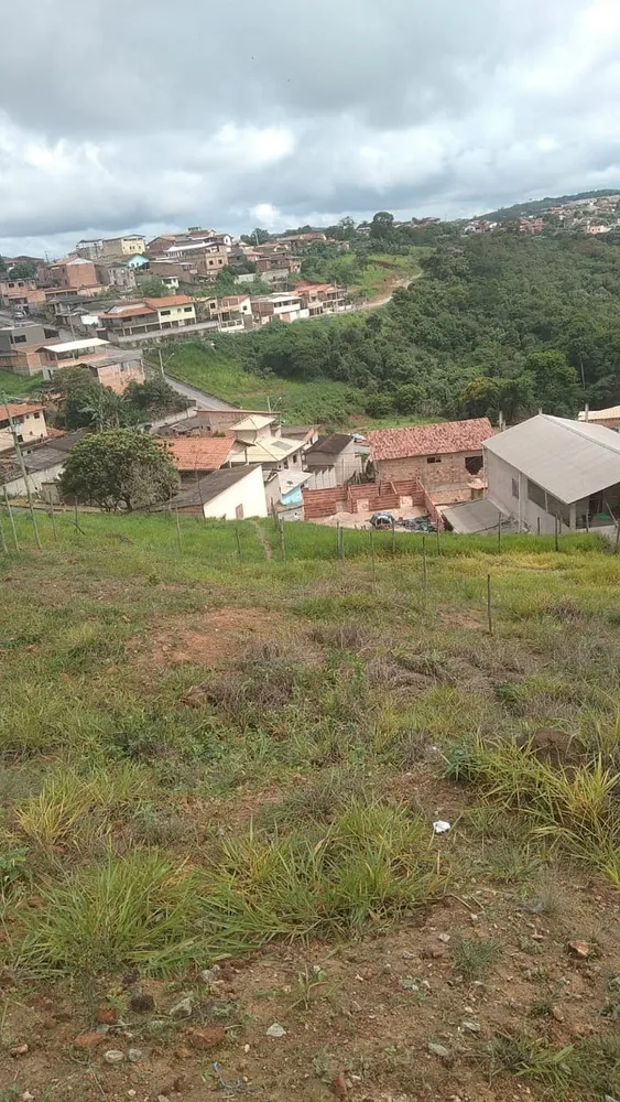 Terreno, 300 m² - Foto 2