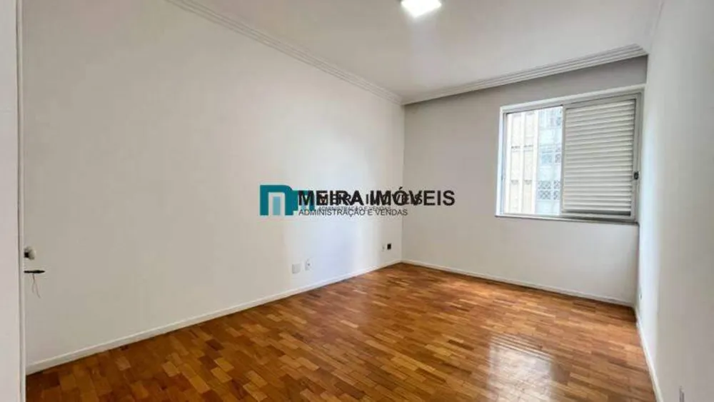 Cobertura, 3 quartos, 200 m² - Foto 10