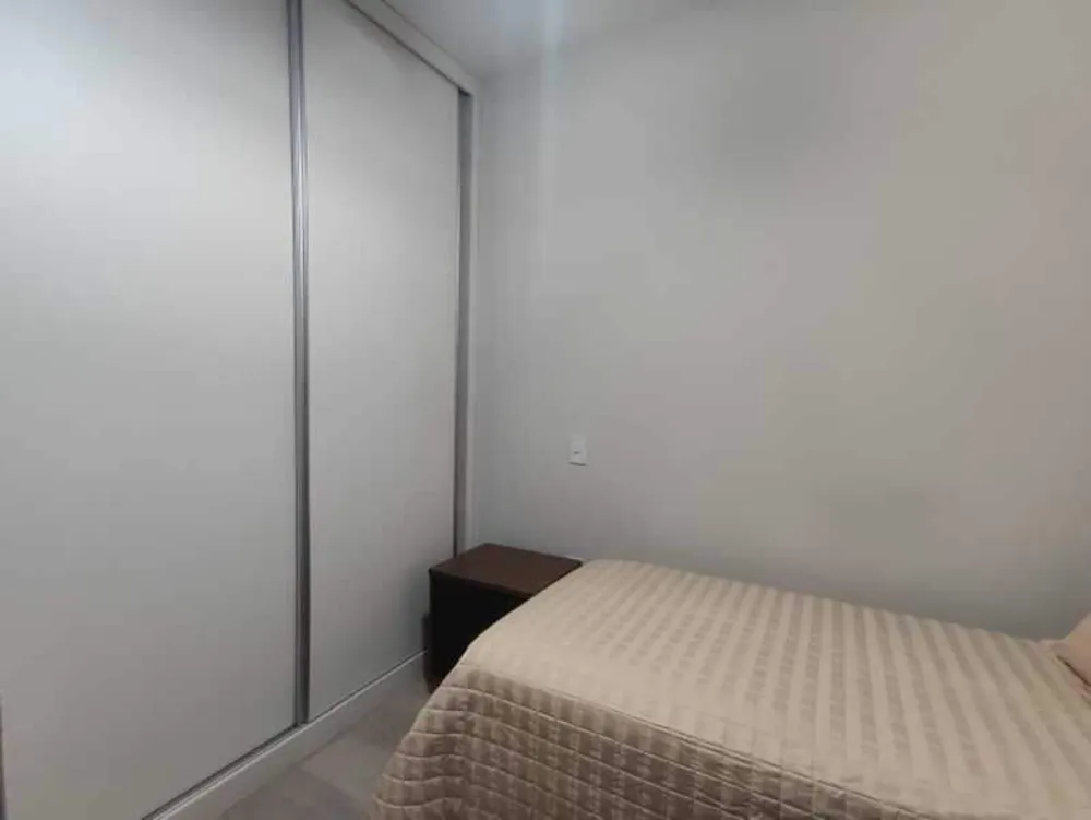 Cobertura, 3 quartos, 200 m² - Foto 8