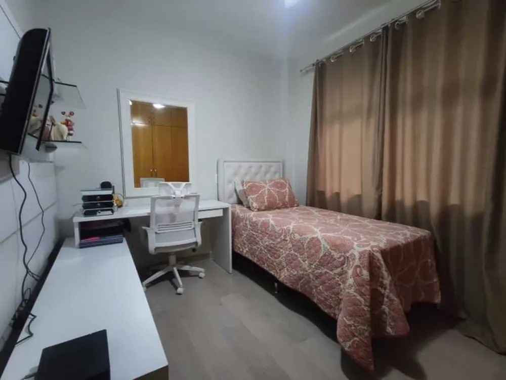 Cobertura, 3 quartos, 200 m² - Foto 9