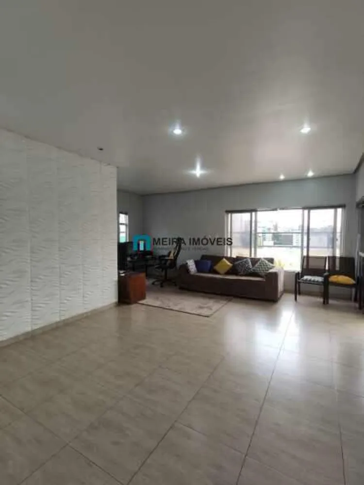 Cobertura, 3 quartos, 200 m² - Foto 16