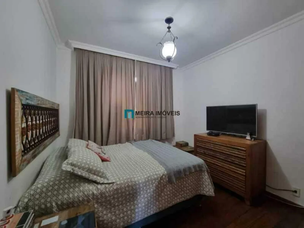 Cobertura, 3 quartos, 200 m² - Foto 14