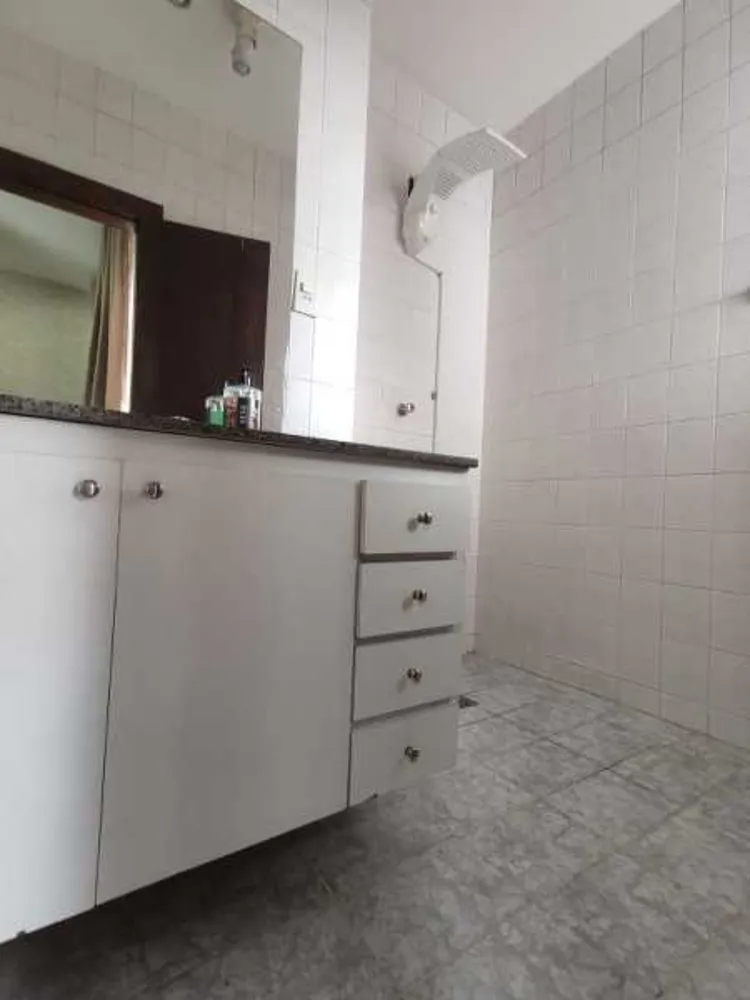 Cobertura, 3 quartos, 200 m² - Foto 7
