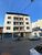 Loja-Salão, 40 m² - Foto 1