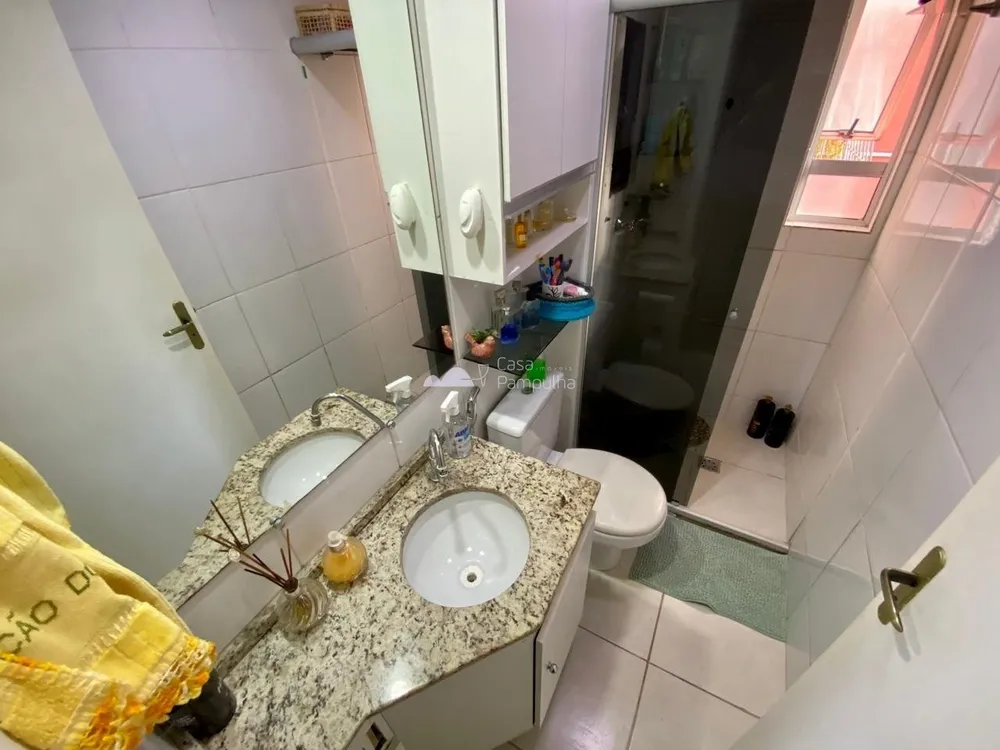 Apartamento, 3 quartos, 61 m² - Foto 18