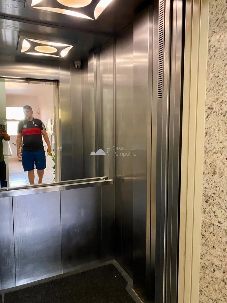 Apartamento, 3 quartos, 61 m² - Foto 1