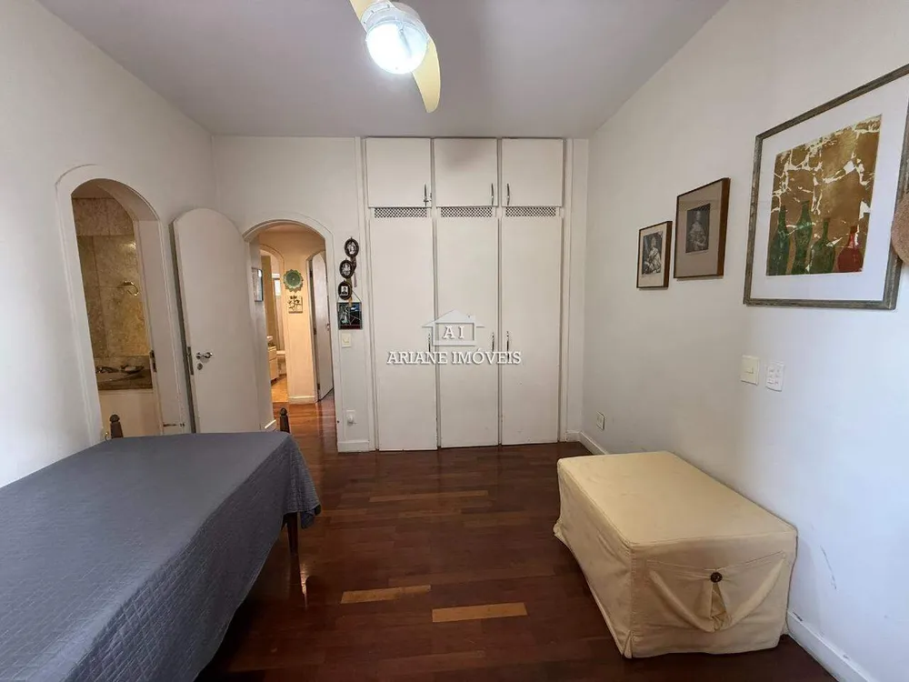 Apartamento, 4 quartos, 256 m² - Foto 13