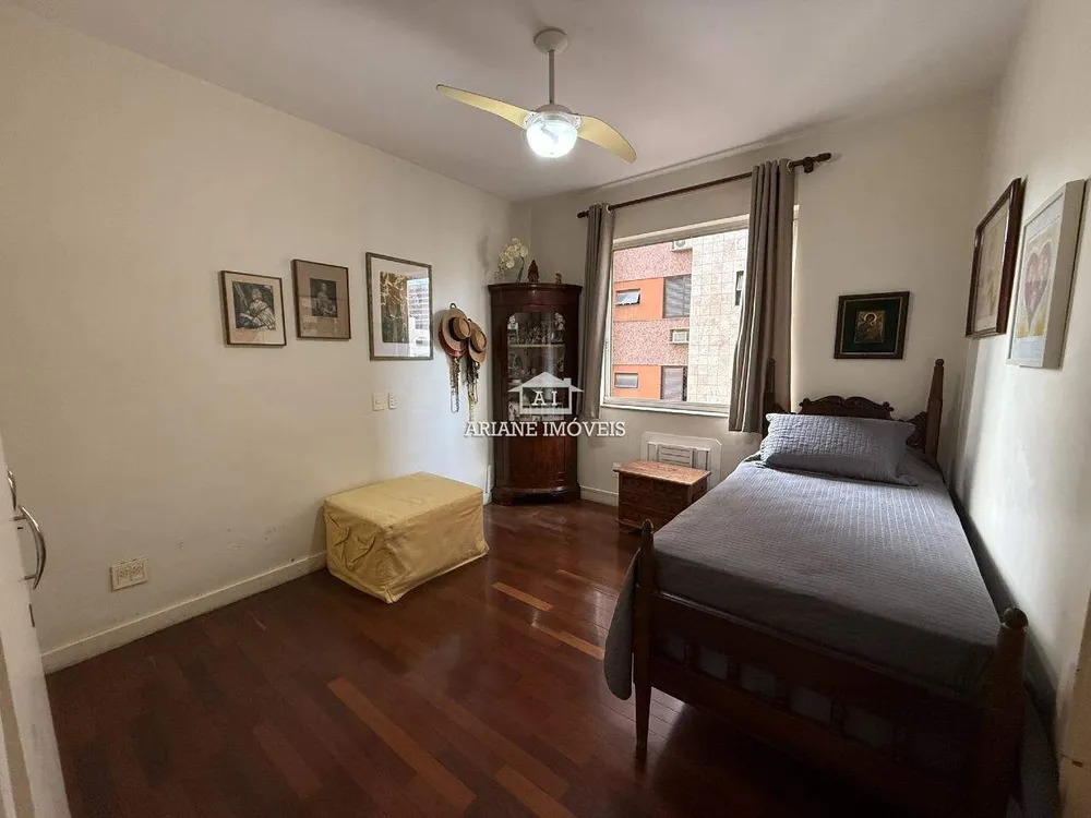Apartamento, 4 quartos, 256 m² - Foto 12