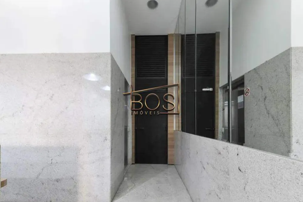 Sala-Conjunto, 26 m² - Foto 9