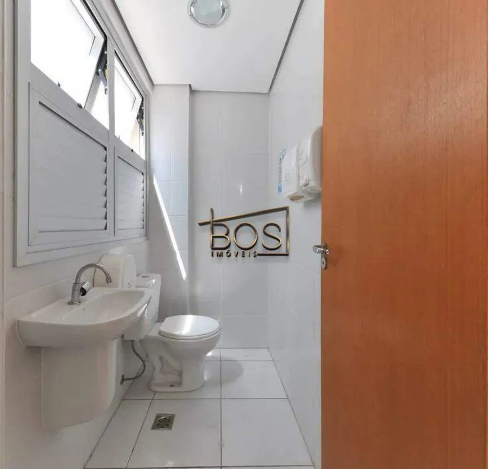 Sala-Conjunto, 26 m² - Foto 7