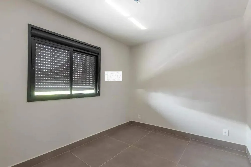 Apartamento, 1 quarto, 39 m² - Foto 8