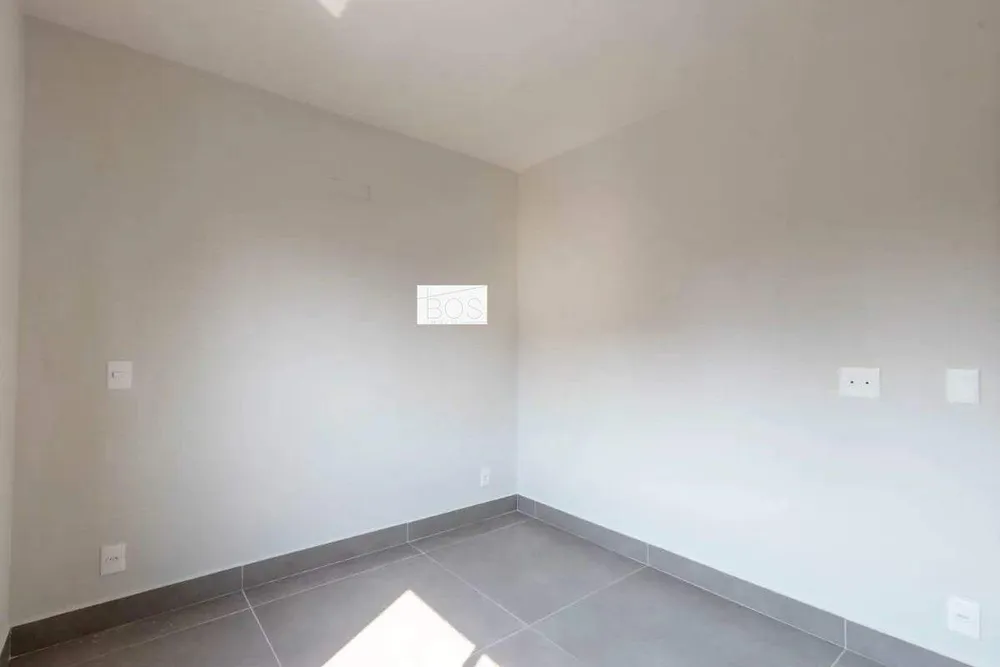 Apartamento, 1 quarto, 39 m² - Foto 5