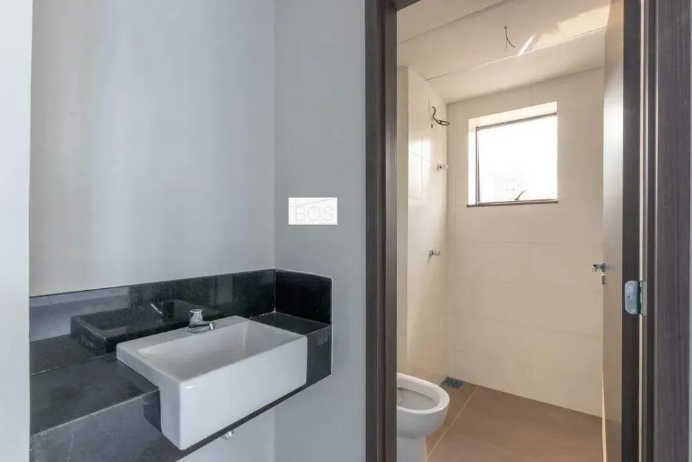 Apartamento, 1 quarto, 39 m² - Foto 9