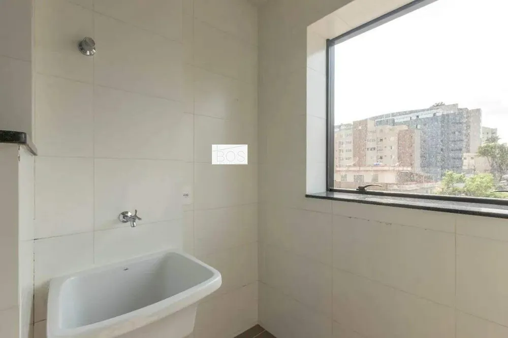 Apartamento, 1 quarto, 39 m² - Foto 6