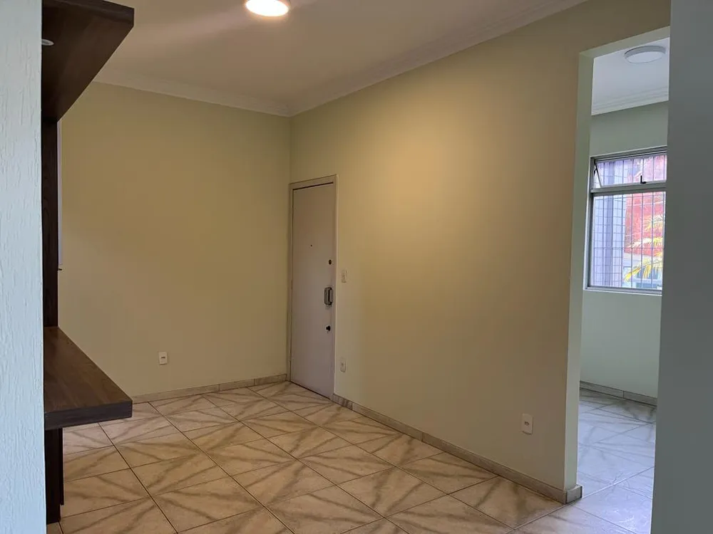 Apartamento, 4 quartos, 140 m² - Foto 7