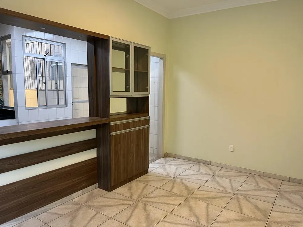 Apartamento, 4 quartos, 140 m² - Foto 4
