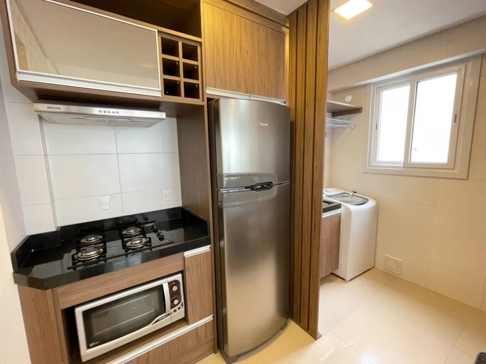 Apartamento, 2 quartos - Foto 5