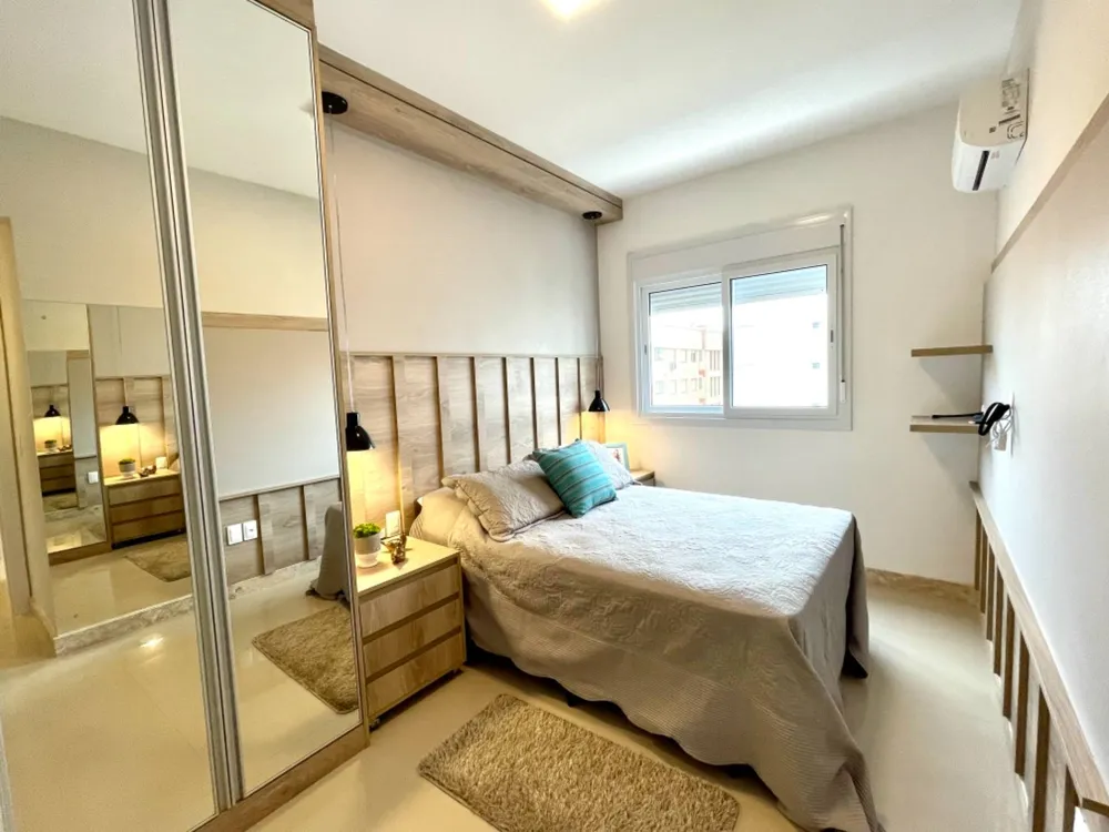 Apartamento, 2 quartos - Foto 14