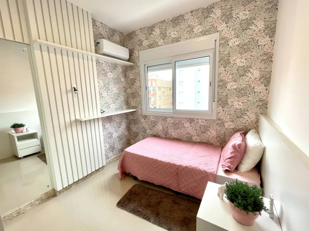 Apartamento, 2 quartos - Foto 9