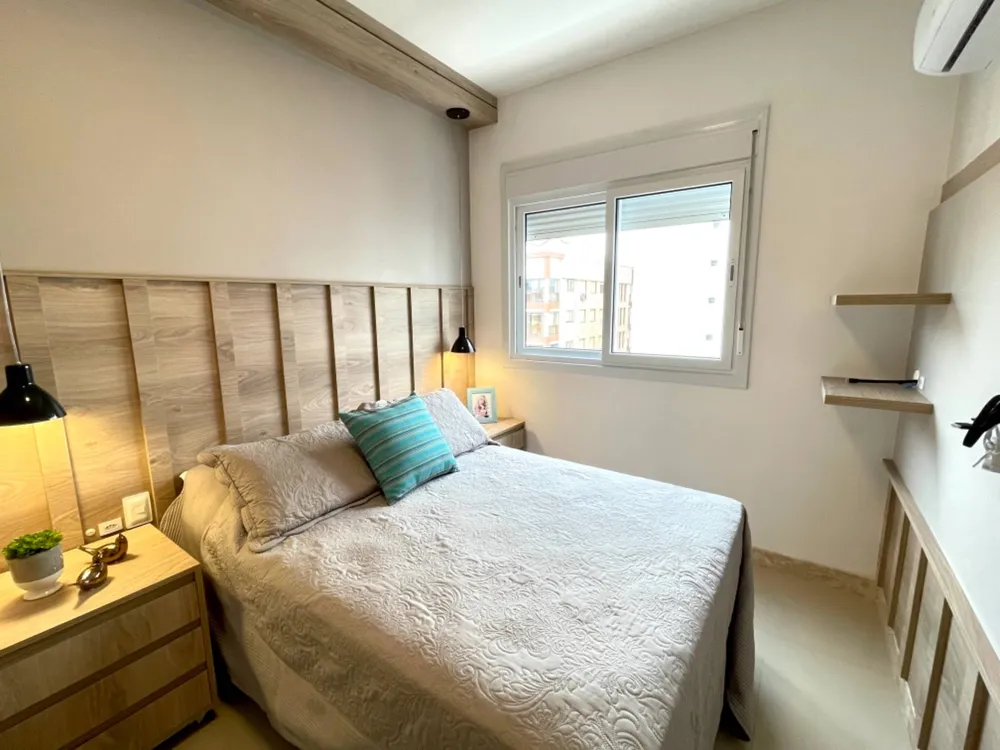 Apartamento, 2 quartos - Foto 7