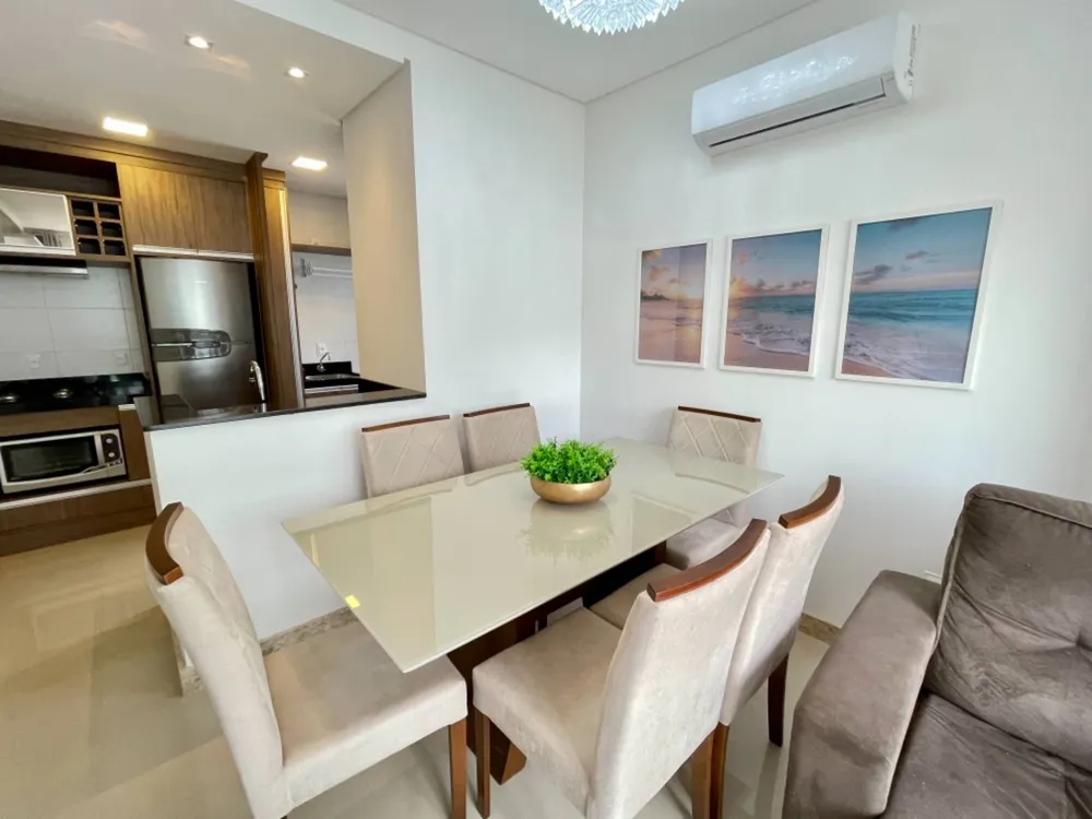 Apartamento, 2 quartos - Foto 10