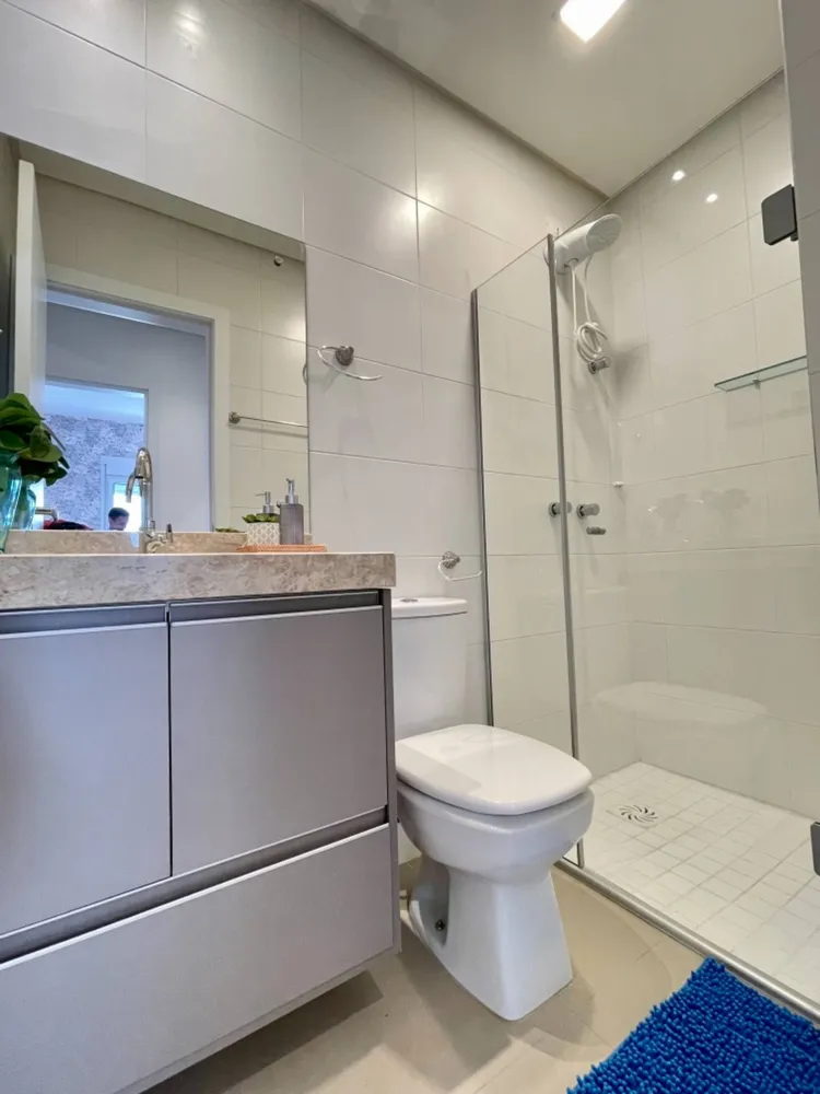 Apartamento, 2 quartos - Foto 12
