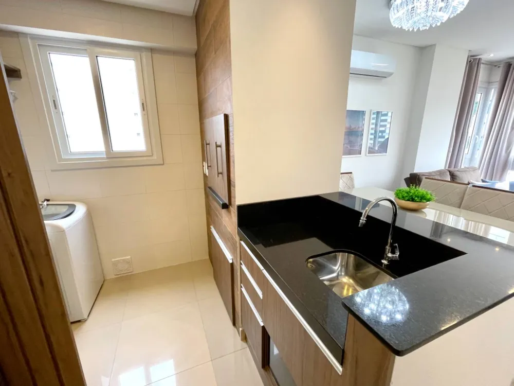 Apartamento, 2 quartos - Foto 8