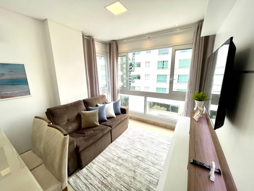 Apartamento, 2 quartos - Foto 4