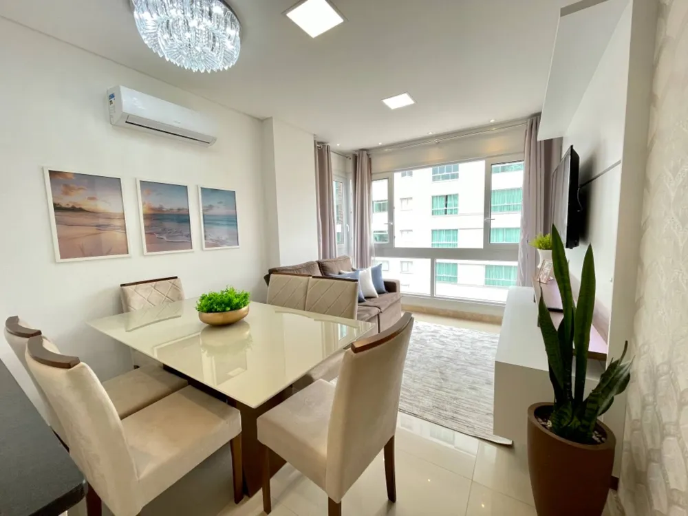 Apartamento, 2 quartos - Foto 3