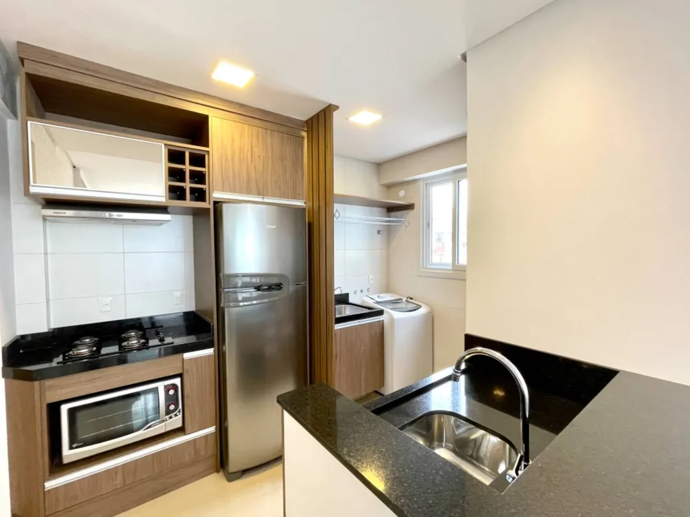 Apartamento, 2 quartos - Foto 6