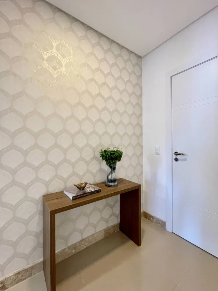 Apartamento, 2 quartos - Foto 10