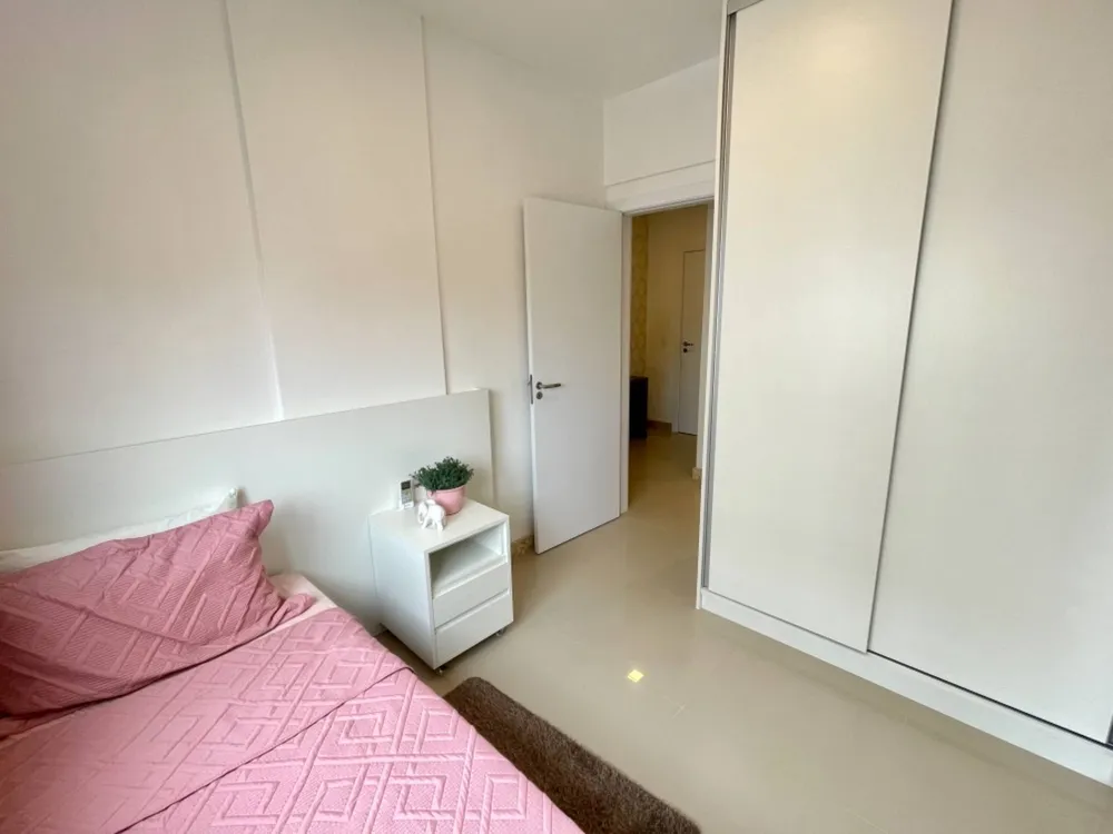 Apartamento, 2 quartos - Foto 13