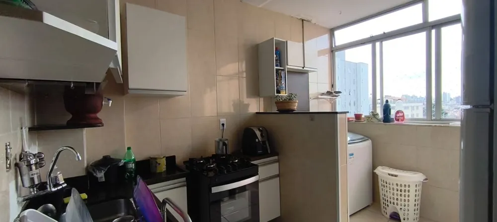 Apartamento, 3 quartos, 97 m² - Foto 11