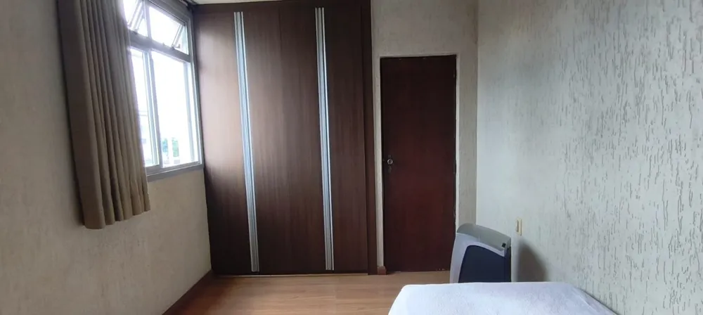 Apartamento, 3 quartos, 97 m² - Foto 12