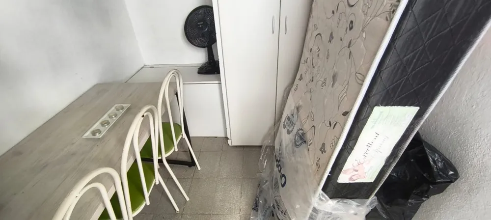 Apartamento, 3 quartos, 97 m² - Foto 5