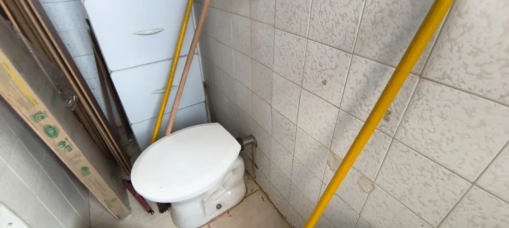 Apartamento, 3 quartos, 97 m² - Foto 4