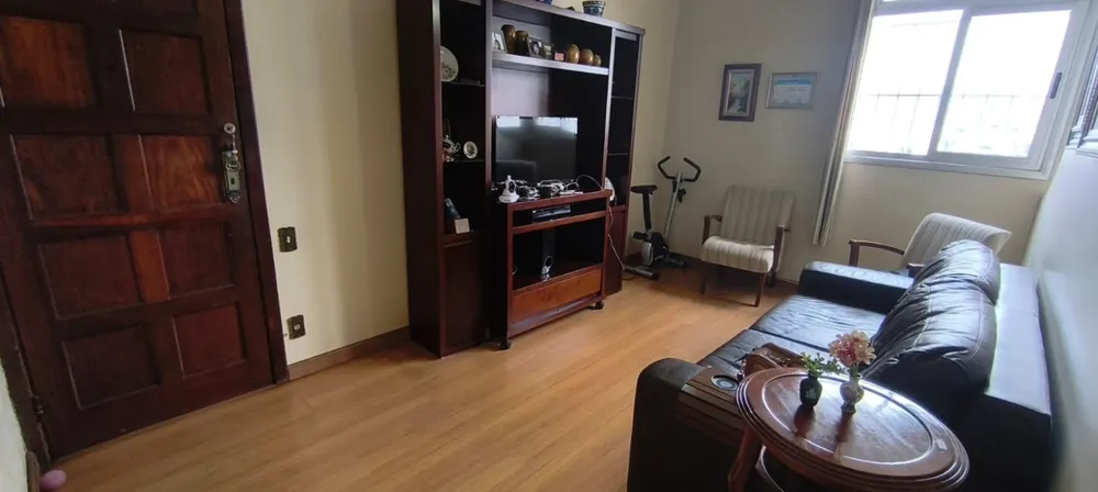 Apartamento, 3 quartos, 97 m² - Foto 9