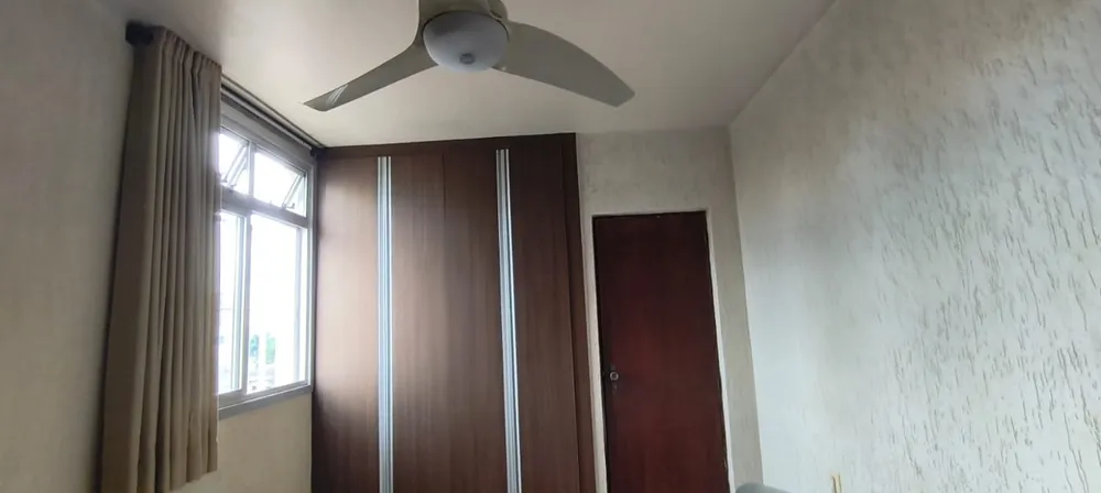 Apartamento, 3 quartos, 97 m² - Foto 1