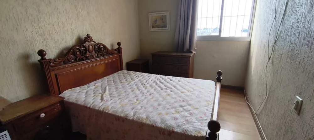 Apartamento, 3 quartos, 97 m² - Foto 7