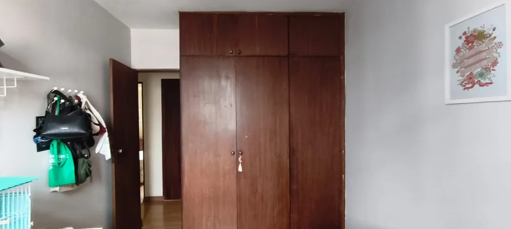 Apartamento, 3 quartos, 97 m² - Foto 6