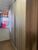 Apartamento, 2 quartos, 100 m² - Foto 5