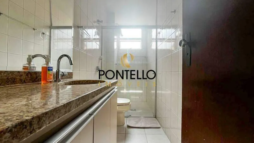 Apartamento, 3 quartos, 130 m² - Foto 7