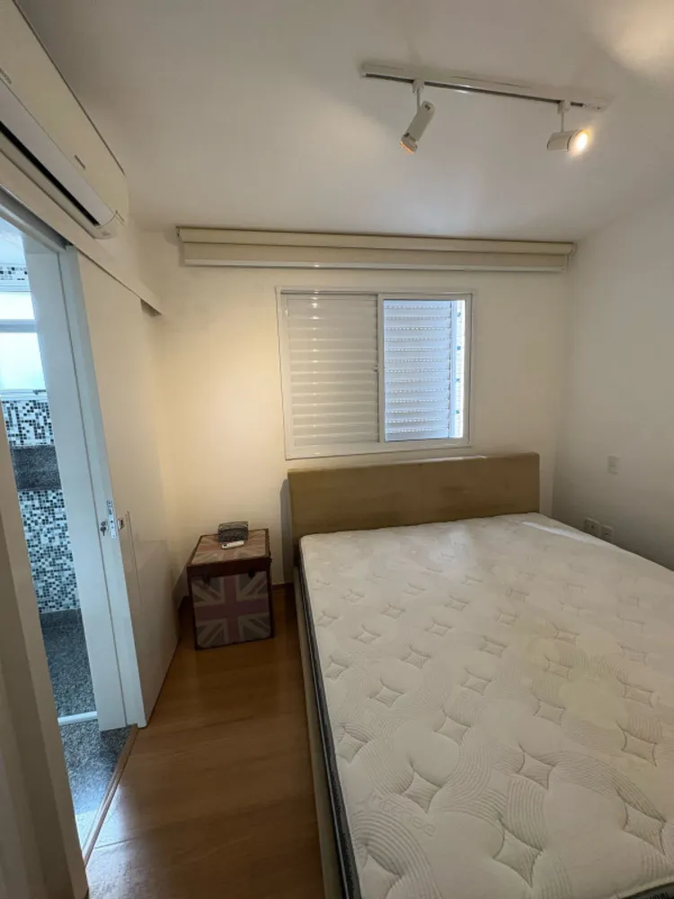 Cobertura, 2 quartos, 100 m² - Foto 3