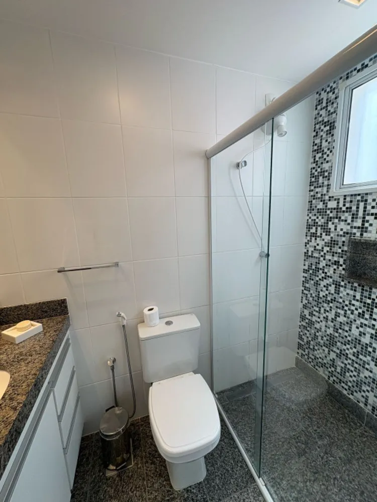 Cobertura, 2 quartos, 100 m² - Foto 4
