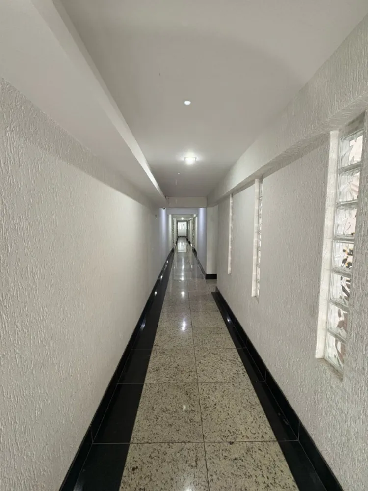 Cobertura, 2 quartos, 100 m² - Foto 6