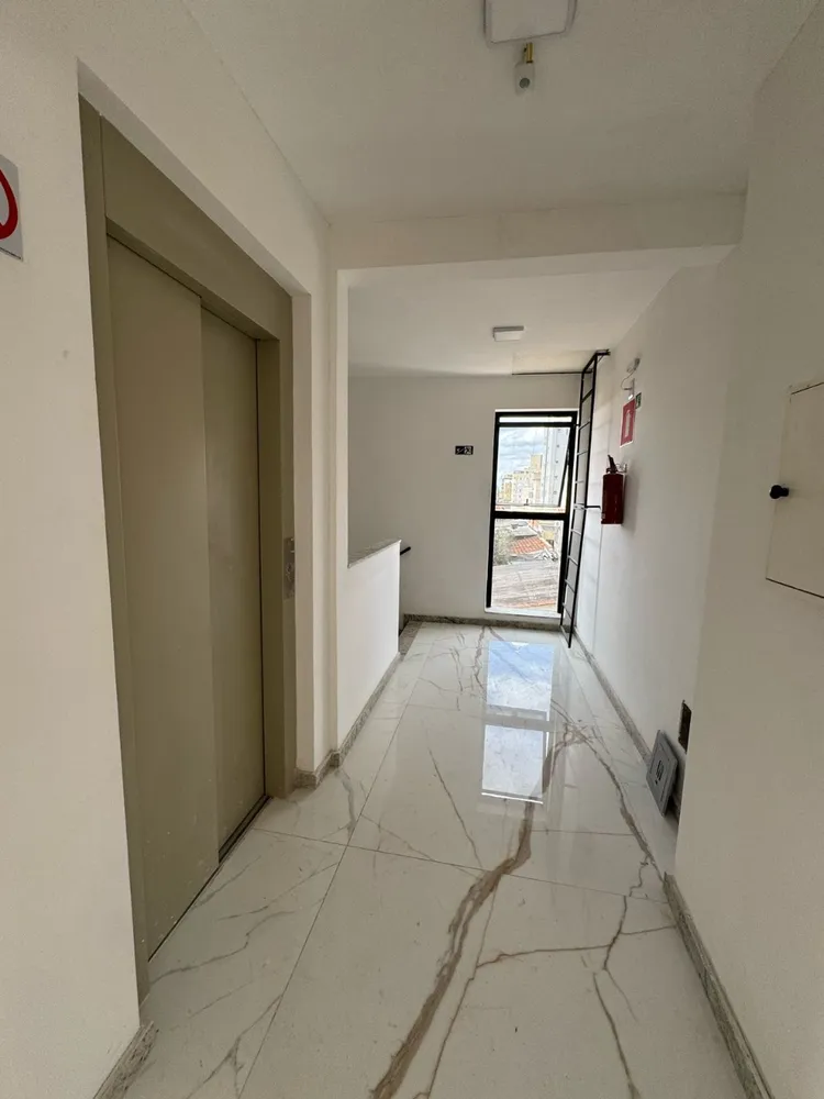 Cobertura, 4 quartos, 70 m² - Foto 2