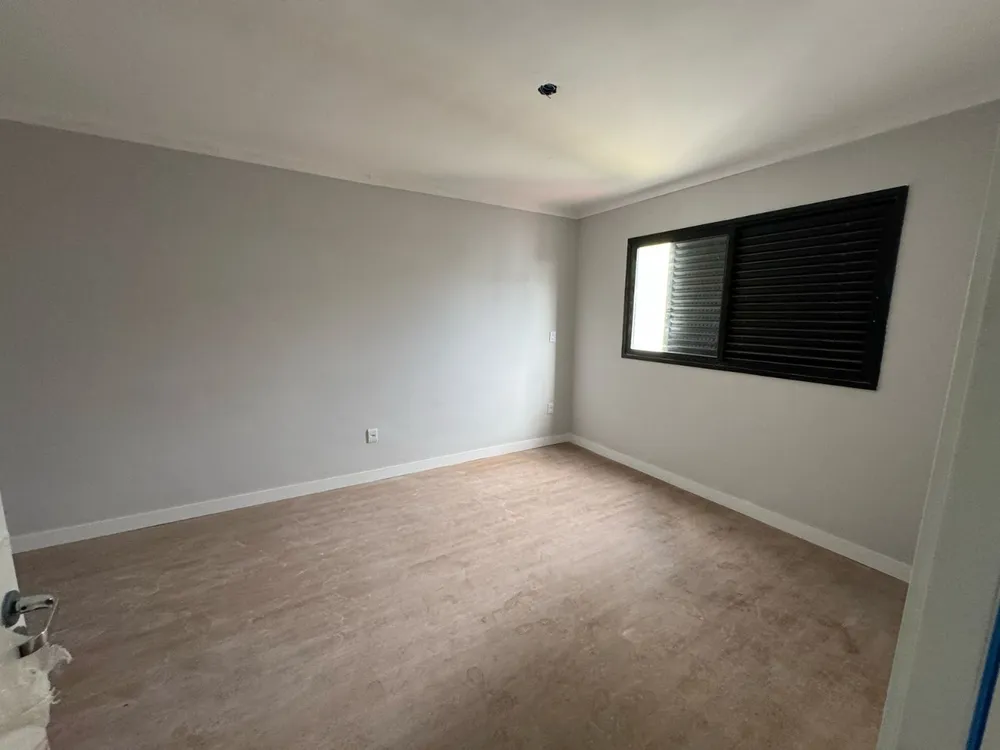 Cobertura, 4 quartos, 70 m² - Foto 11