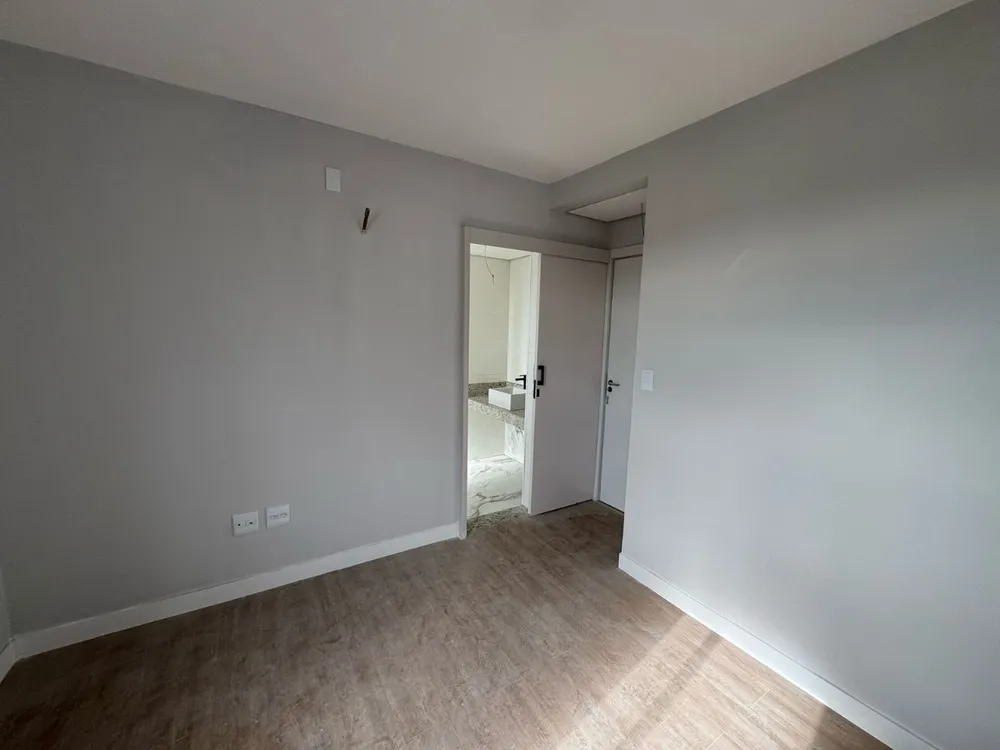 Cobertura, 4 quartos, 70 m² - Foto 6