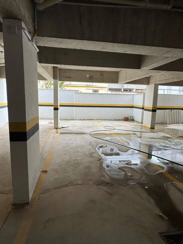 Cobertura, 4 quartos, 70 m² - Foto 8