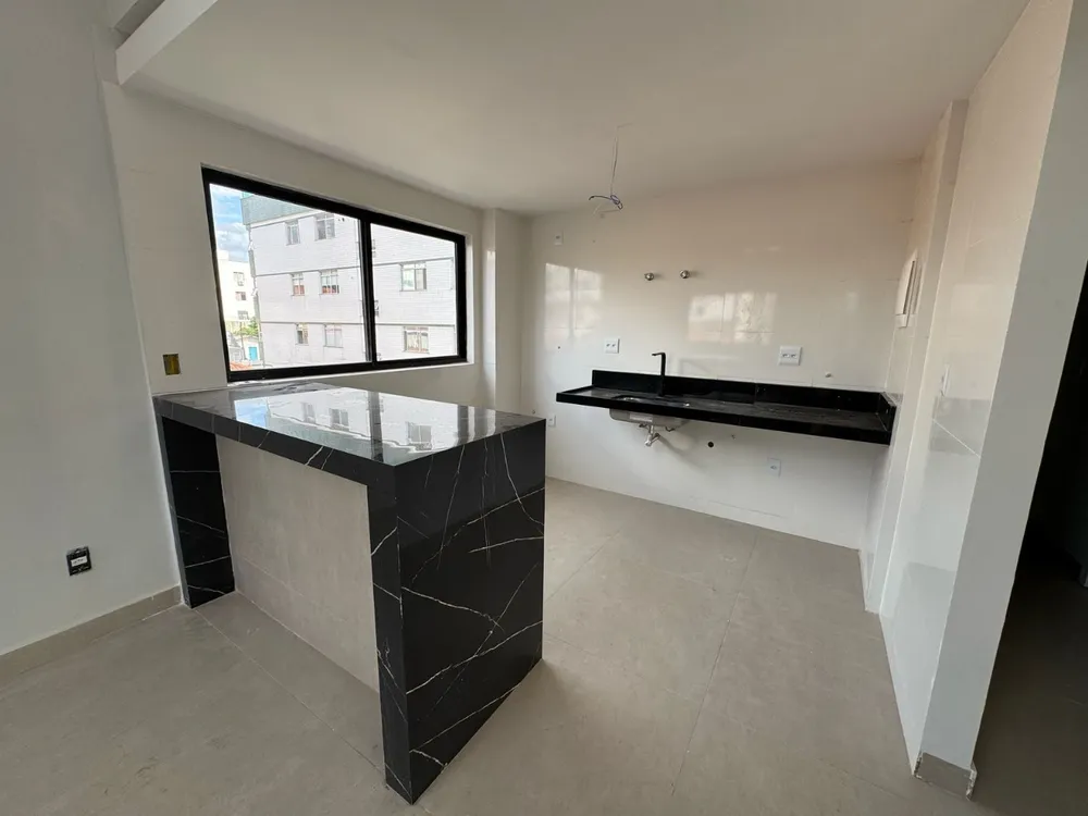 Cobertura, 4 quartos, 70 m² - Foto 3